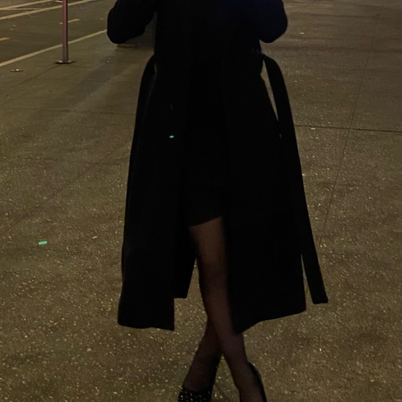 liliyashemedyuk